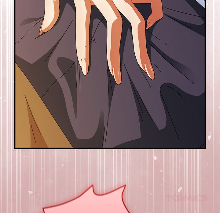 Take a Photo of Me Chapter 38 - Page 30