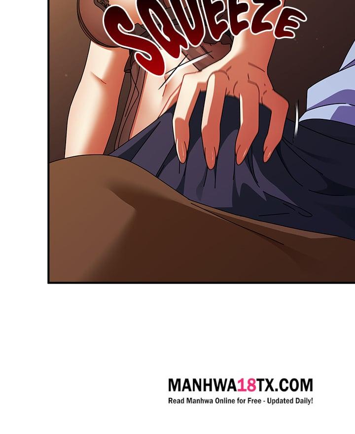 Take a Photo of Me Chapter 38 - Page 38