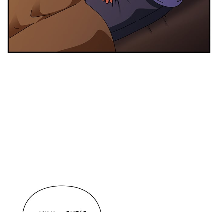 Take a Photo of Me Chapter 38 - Page 41