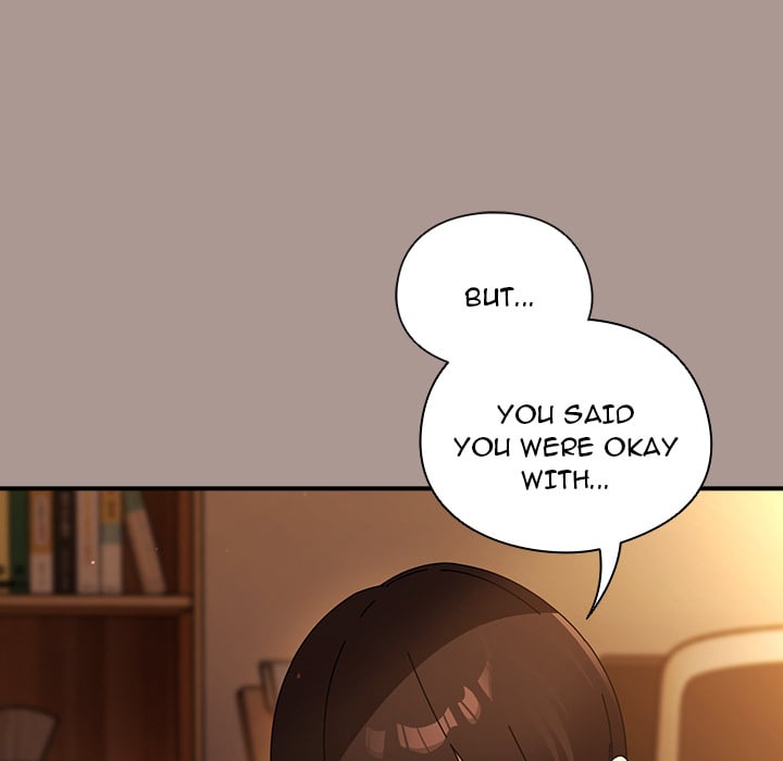 Take a Photo of Me Chapter 38 - Page 59