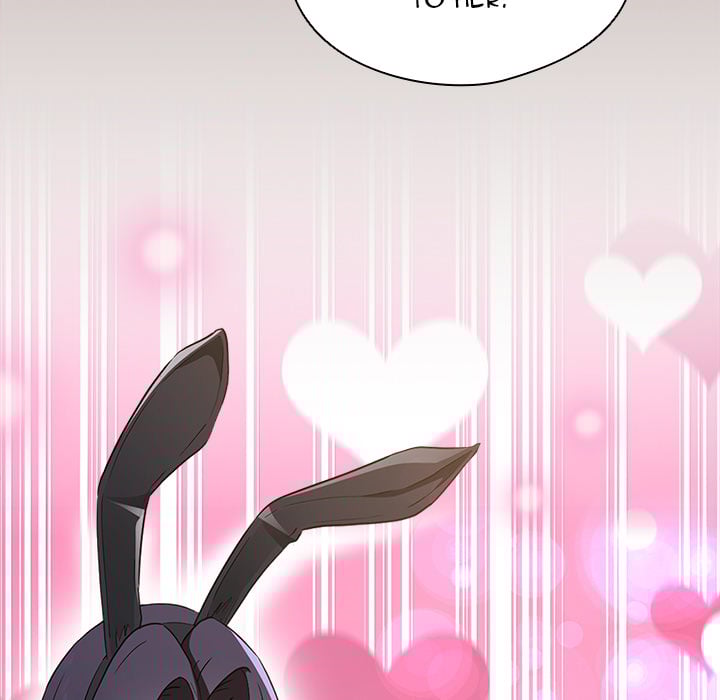 Take a Photo of Me Chapter 38 - Page 69