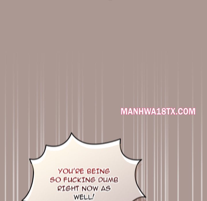 Take a Photo of Me Chapter 38 - Page 82