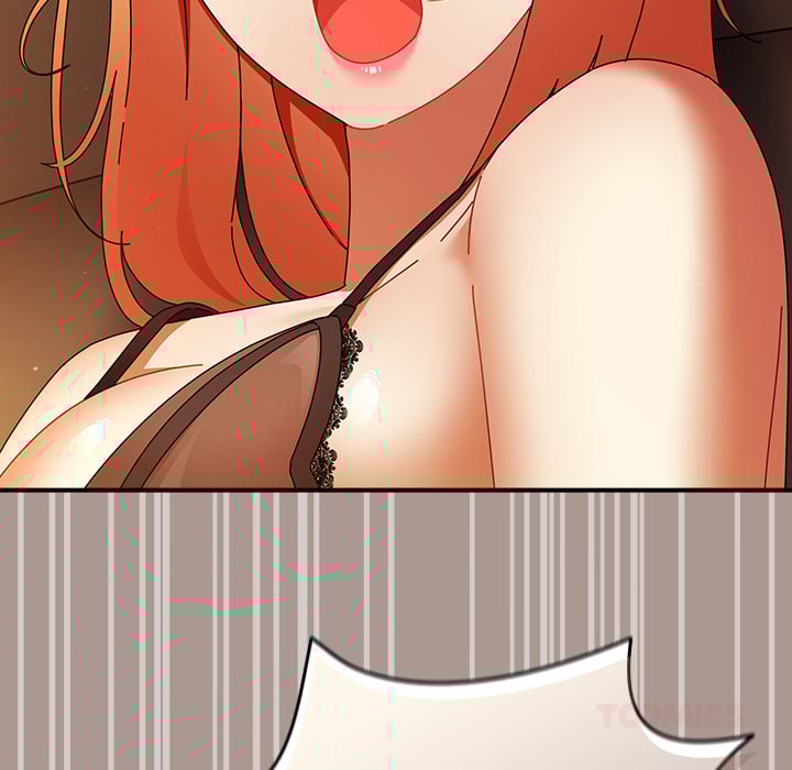 Take a Photo of Me Chapter 38 - Page 84