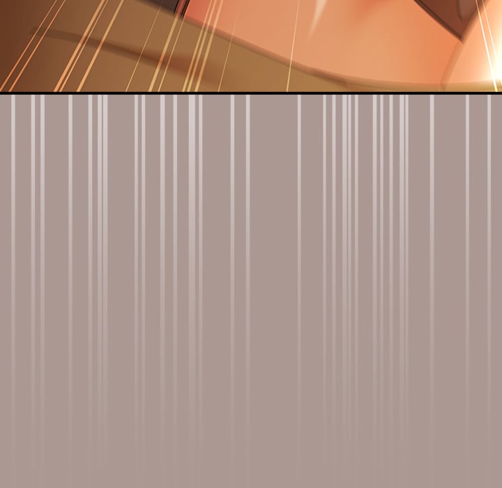 Take a Photo of Me Chapter 38 - Page 87