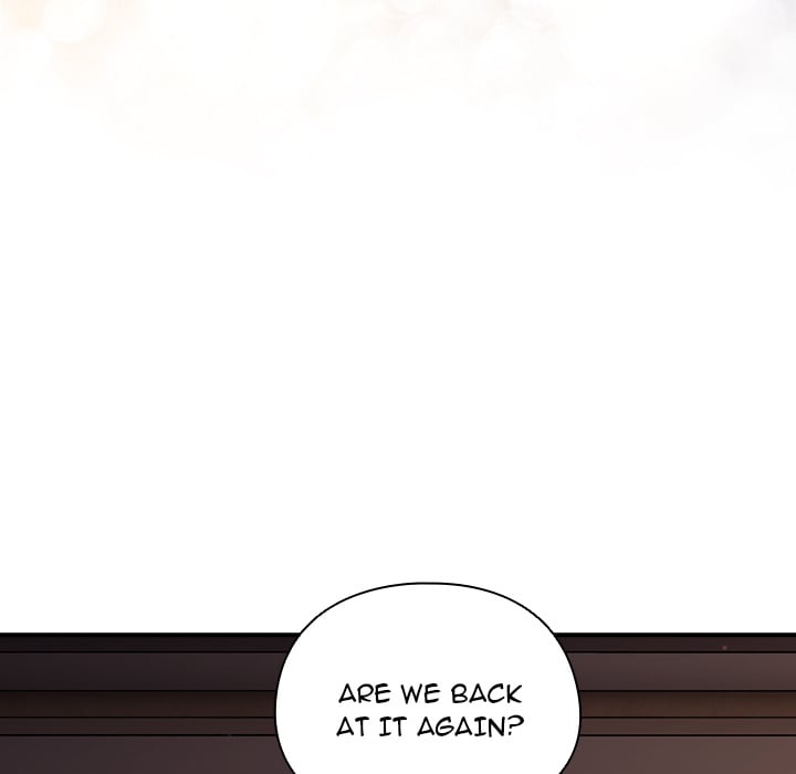 Take a Photo of Me Chapter 38 - Page 9