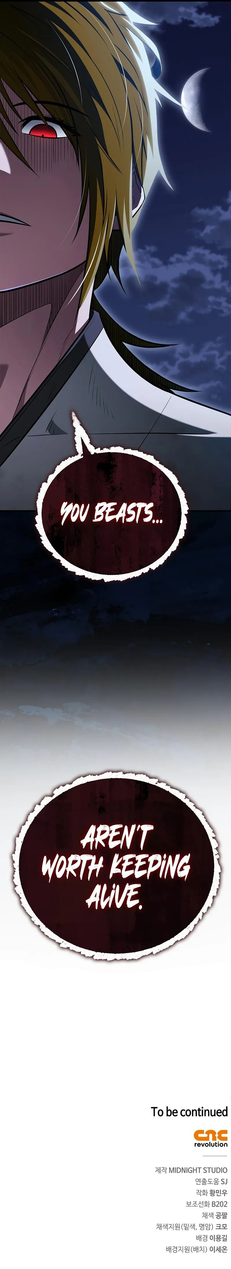 Genius Martial Arts Trainer Chapter 98 - Page 15