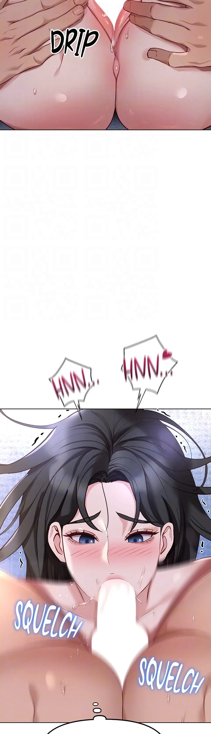 Common Sense Manipulation Program Chapter 37 - Page 19