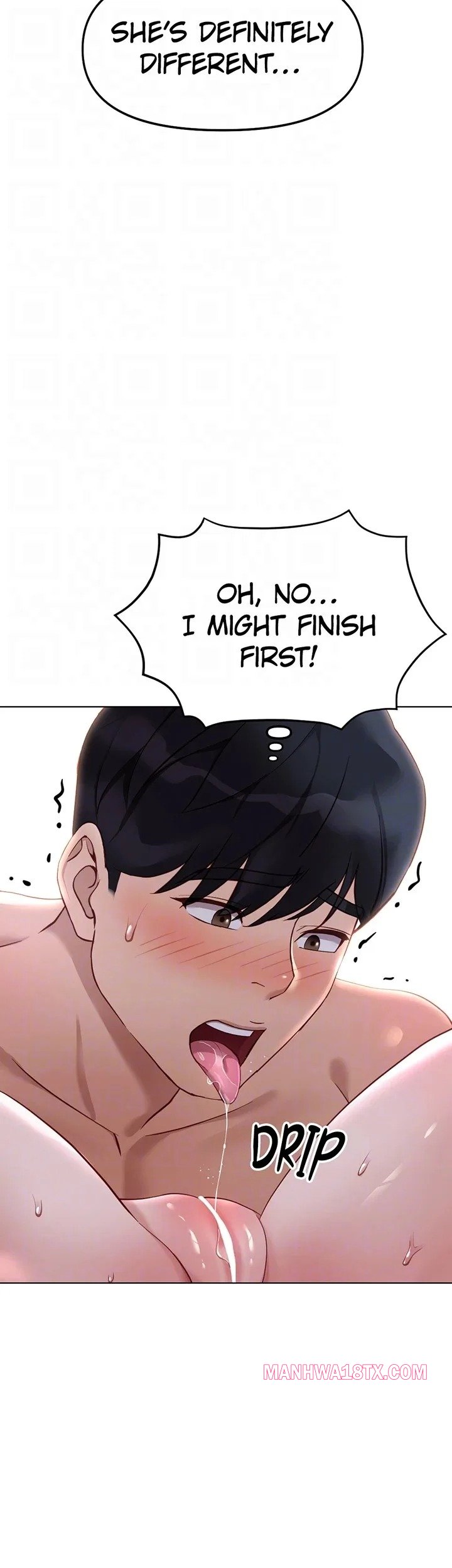 Common Sense Manipulation Program Chapter 37 - Page 20