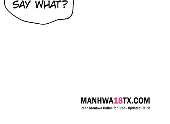 Common Sense Manipulation Program Chapter 37 - Page 29