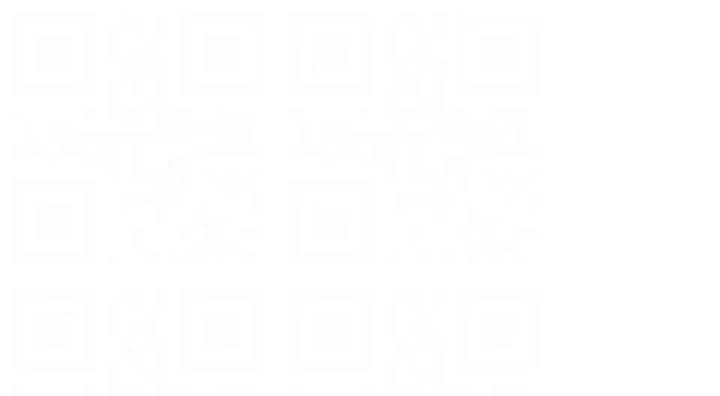 Common Sense Manipulation Program Chapter 37 - Page 37