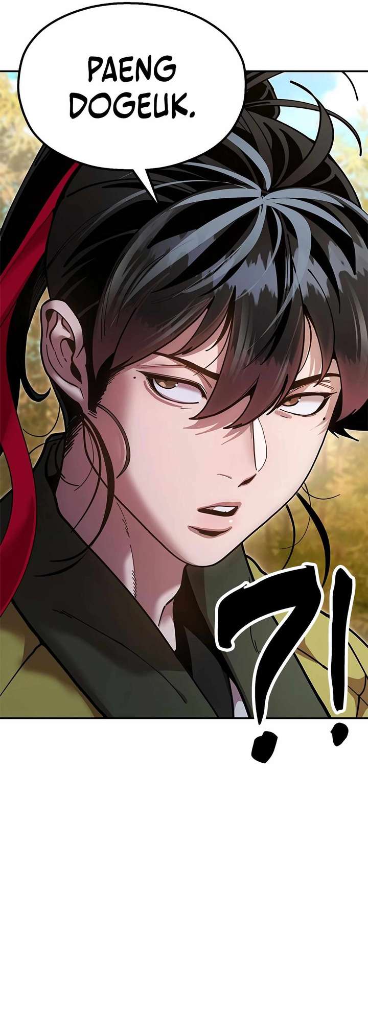 Chronicles of the Lazy Sovereign Chapter 16 - Page 34