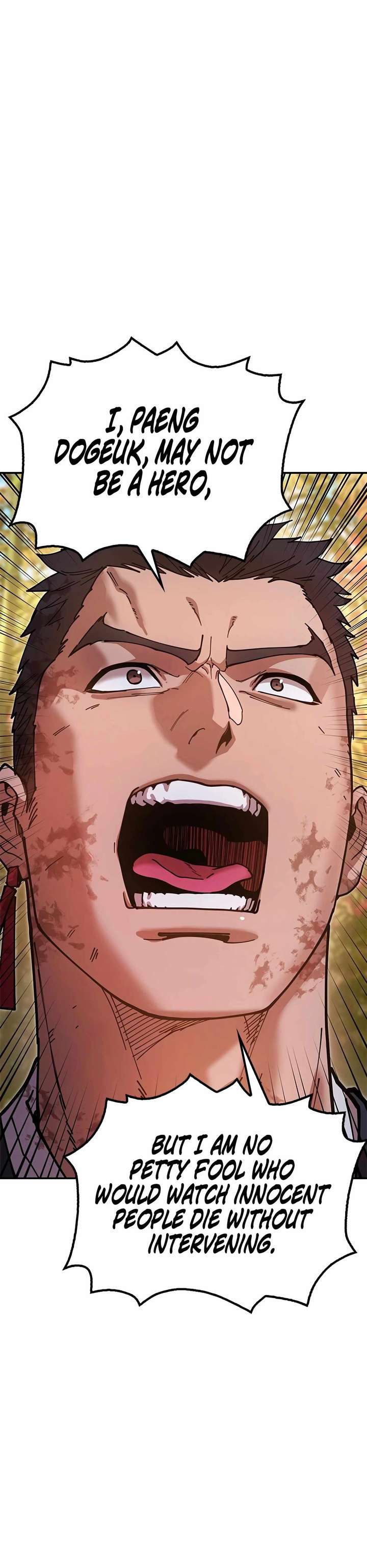 Chronicles of the Lazy Sovereign Chapter 16 - Page 38