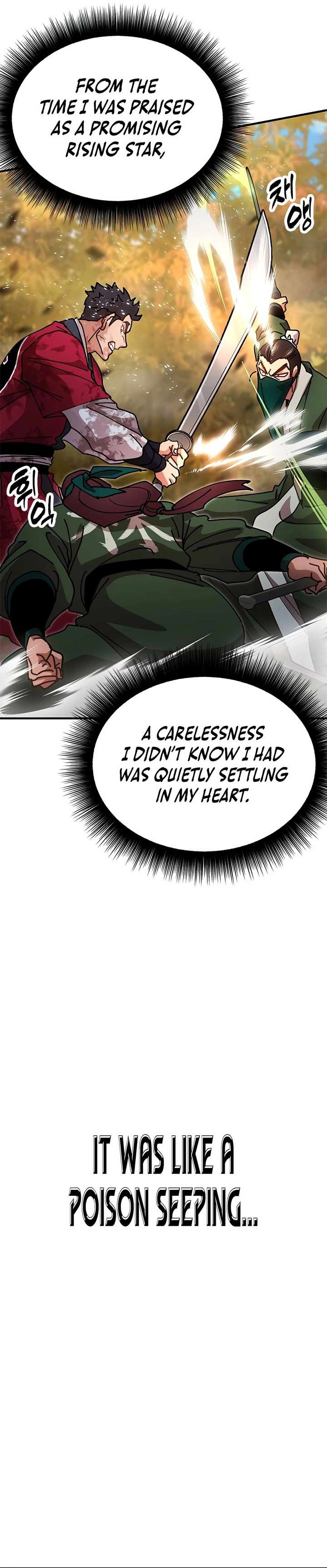 Chronicles of the Lazy Sovereign Chapter 16 - Page 56