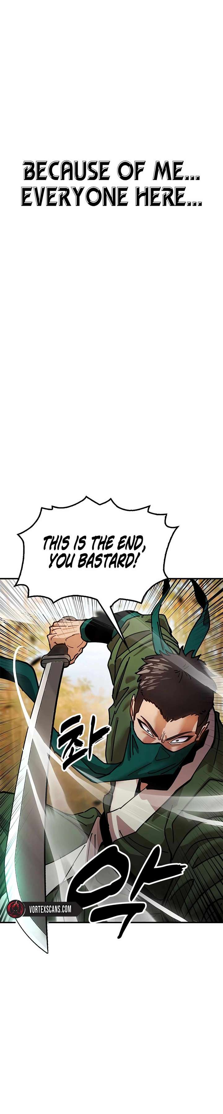 Chronicles of the Lazy Sovereign Chapter 16 - Page 58