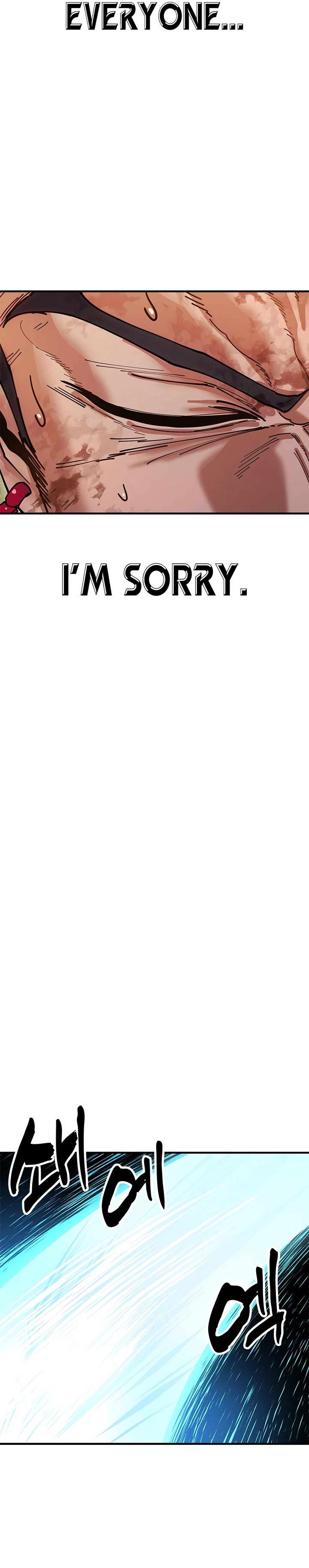 Chronicles of the Lazy Sovereign Chapter 16 - Page 59