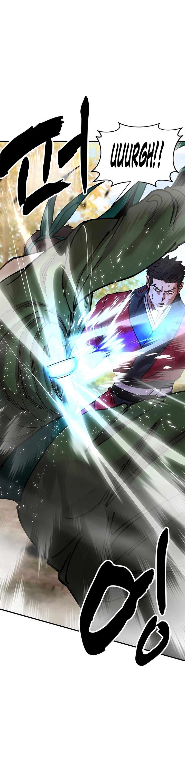 Chronicles of the Lazy Sovereign Chapter 16 - Page 60