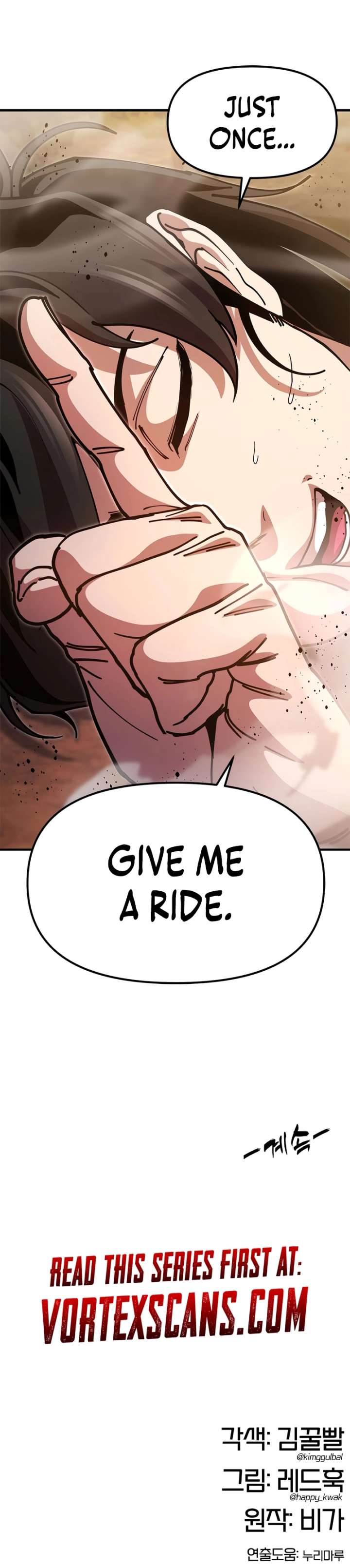 Chronicles of the Lazy Sovereign Chapter 28 - Page 31