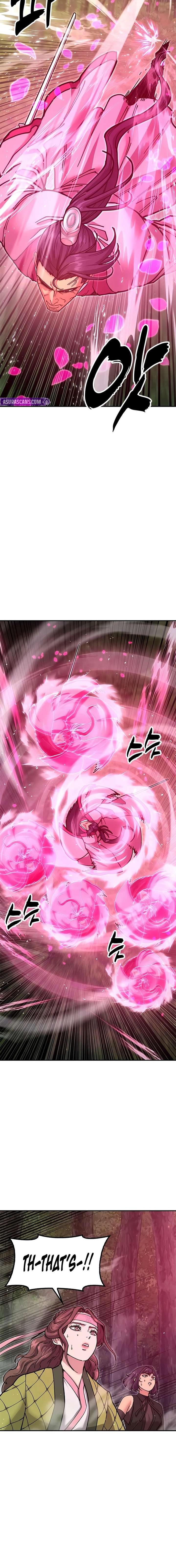 Chronicles of the Lazy Sovereign Chapter 34 - Page 13