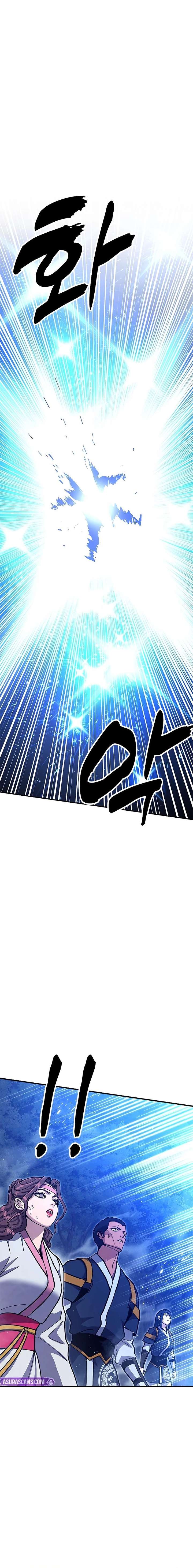 Chronicles of the Lazy Sovereign Chapter 38 - Page 29