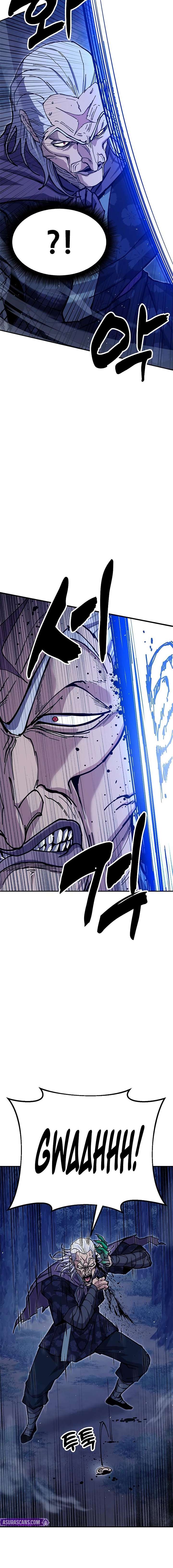 Chronicles of the Lazy Sovereign Chapter 38 - Page 7