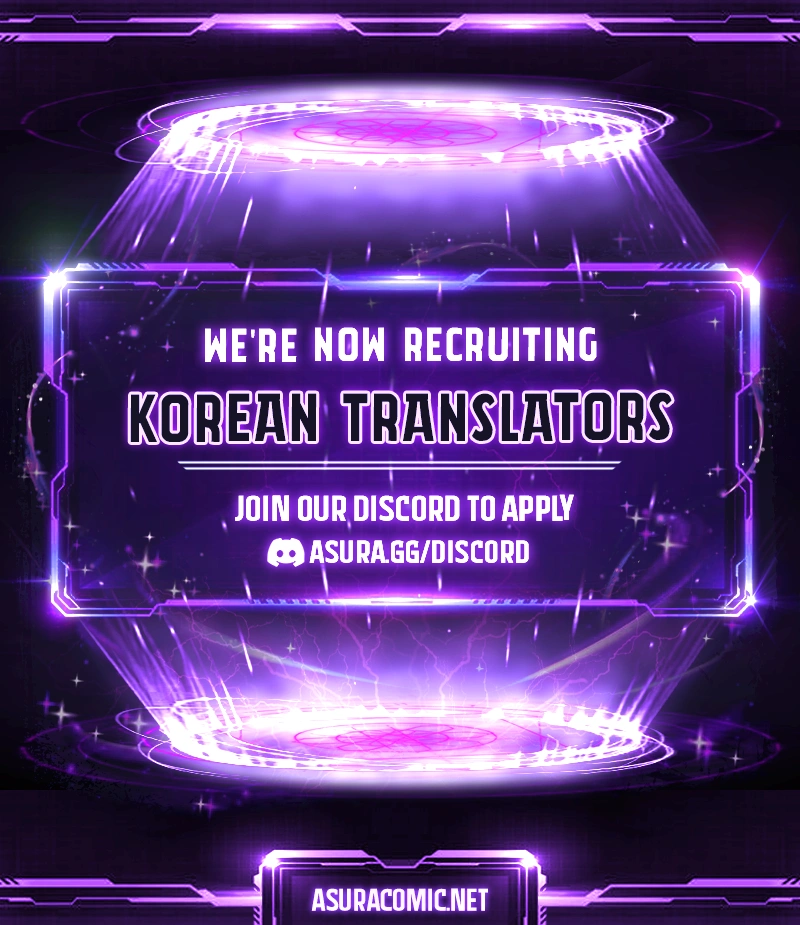 Chronicles of the Lazy Sovereign Chapter 5 - Page 18