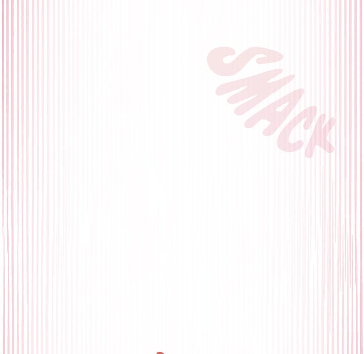 Paws on Campus Chapter 10 - Page 108