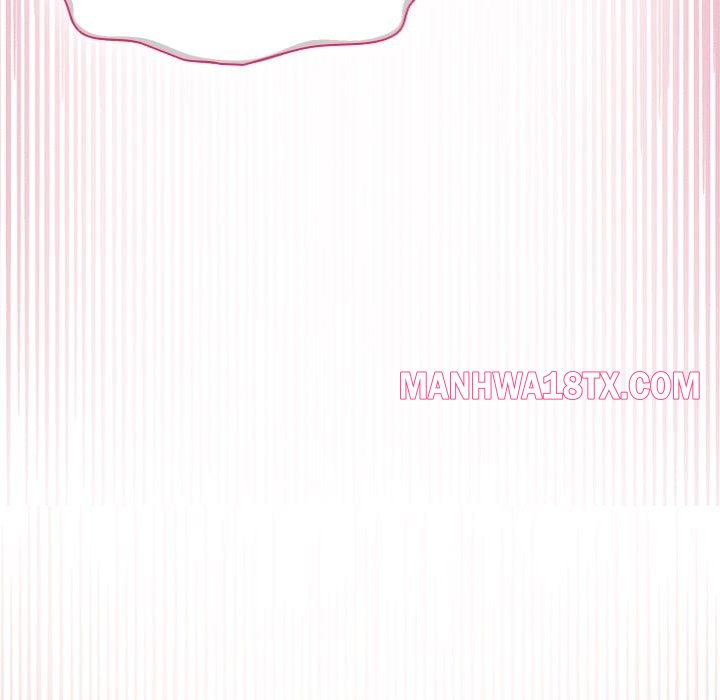 Paws on Campus Chapter 10 - Page 113