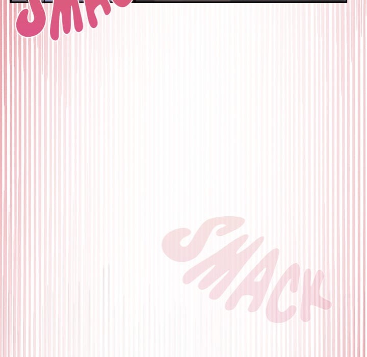 Paws on Campus Chapter 10 - Page 118