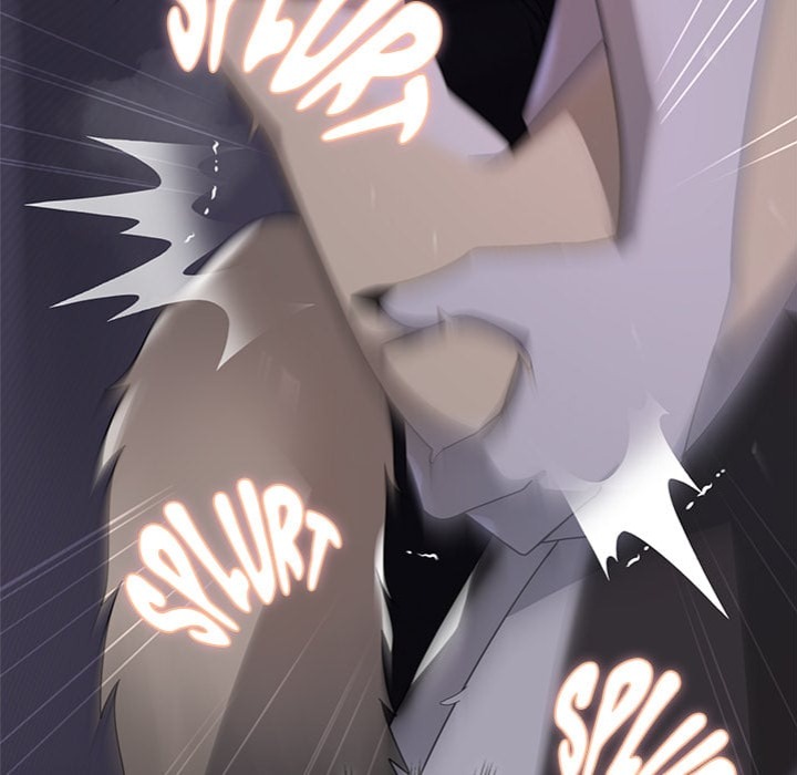 Paws on Campus Chapter 10 - Page 148