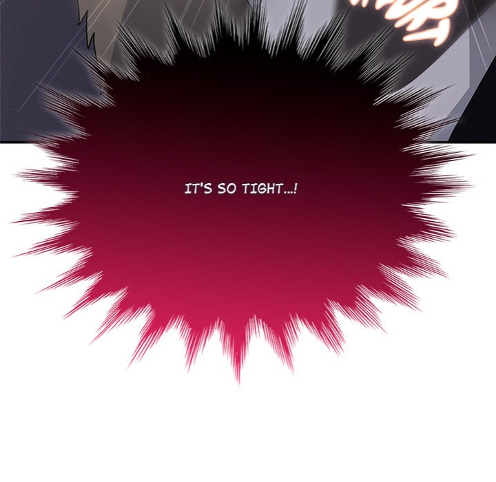 Paws on Campus Chapter 10 - Page 149