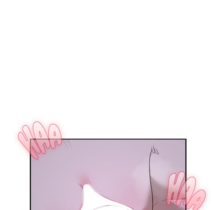 Paws on Campus Chapter 10 - Page 150