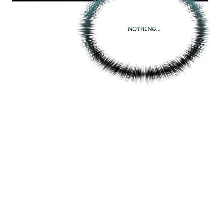 Paws on Campus Chapter 10 - Page 160