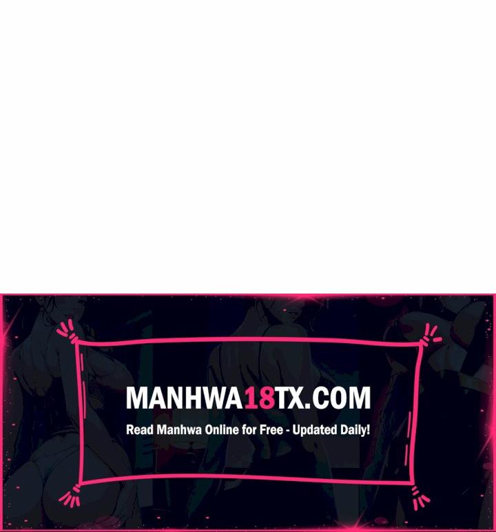 Paws on Campus Chapter 10 - Page 194