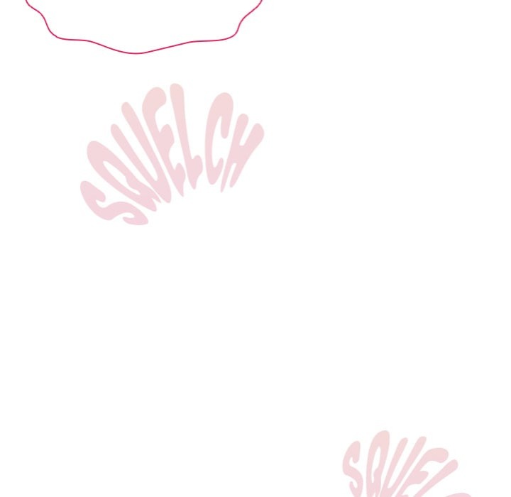 Paws on Campus Chapter 10 - Page 30