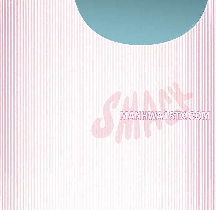 Paws on Campus Chapter 10 - Page 77