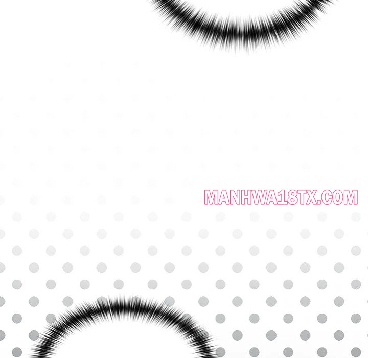 Paws on Campus Chapter 11 - Page 117