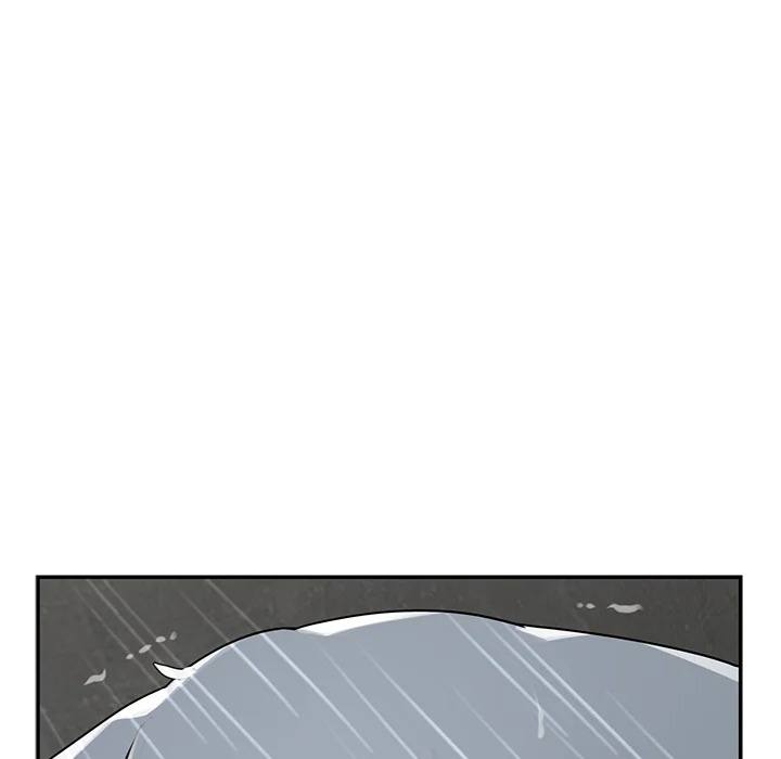 Paws on Campus Chapter 11 - Page 127