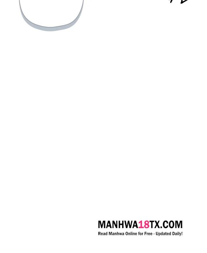 Paws on Campus Chapter 11 - Page 143