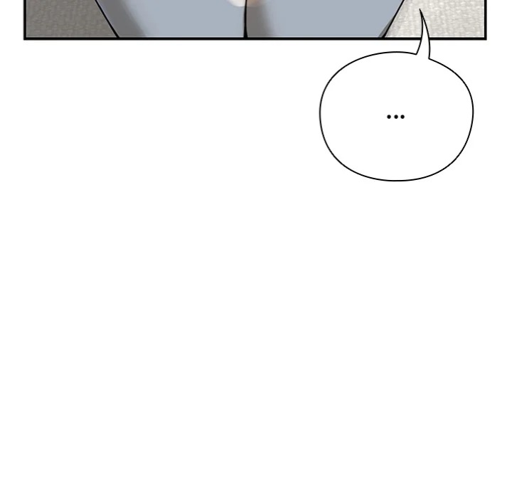 Paws on Campus Chapter 11 - Page 159