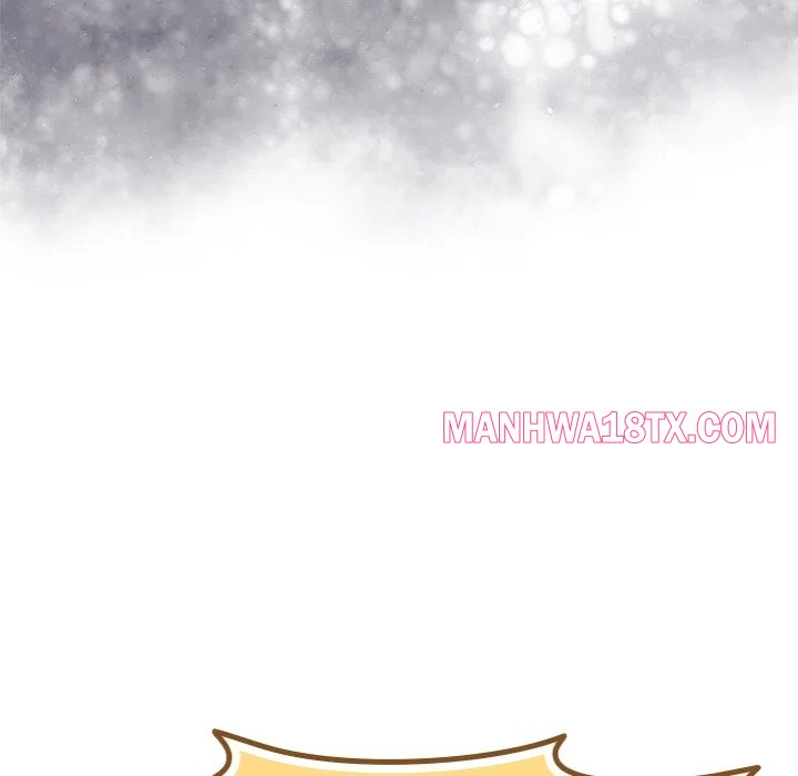 Paws on Campus Chapter 11 - Page 174