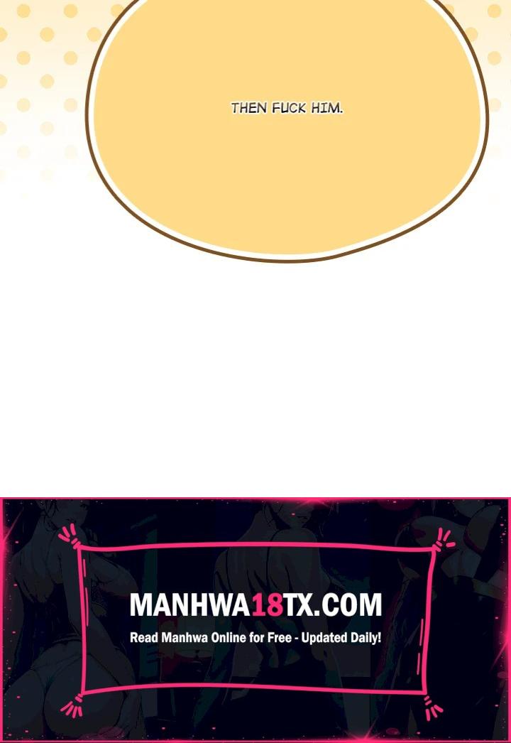 Paws on Campus Chapter 11 - Page 186