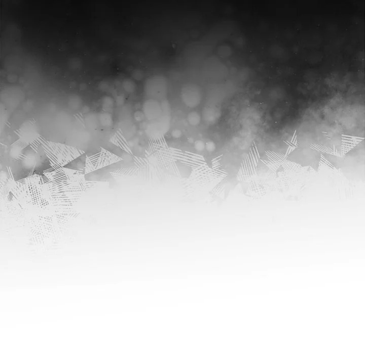 Paws on Campus Chapter 11 - Page 71