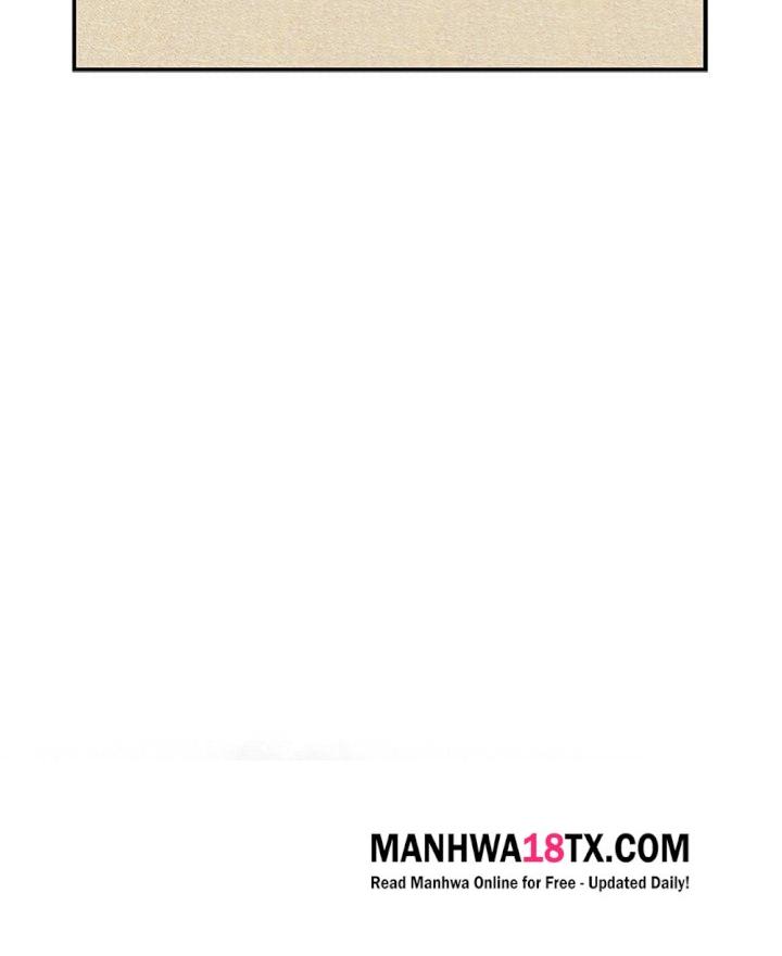 Paws on Campus Chapter 12 - Page 101