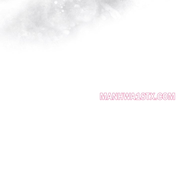 Paws on Campus Chapter 12 - Page 110