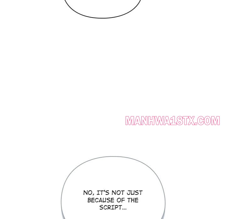 Paws on Campus Chapter 12 - Page 129