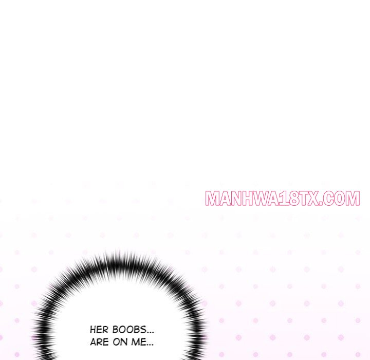 Paws on Campus Chapter 12 - Page 155