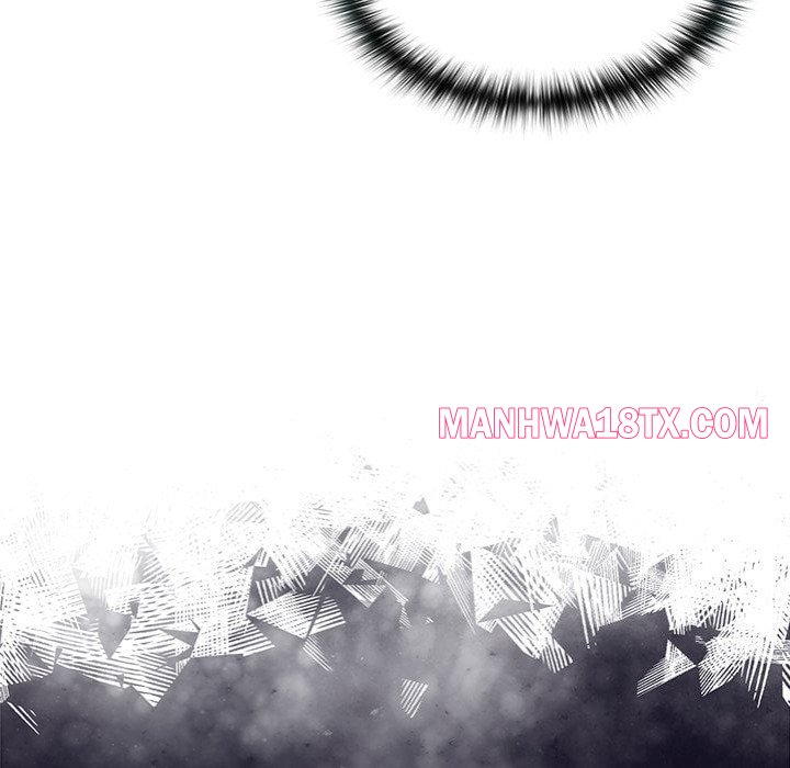 Paws on Campus Chapter 12 - Page 160