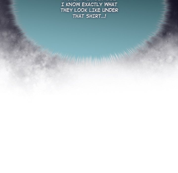 Paws on Campus Chapter 12 - Page 163