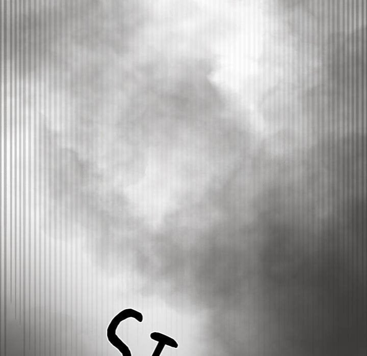 Paws on Campus Chapter 12 - Page 170