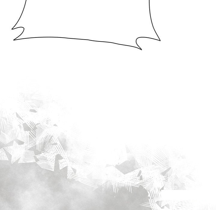 Paws on Campus Chapter 12 - Page 188